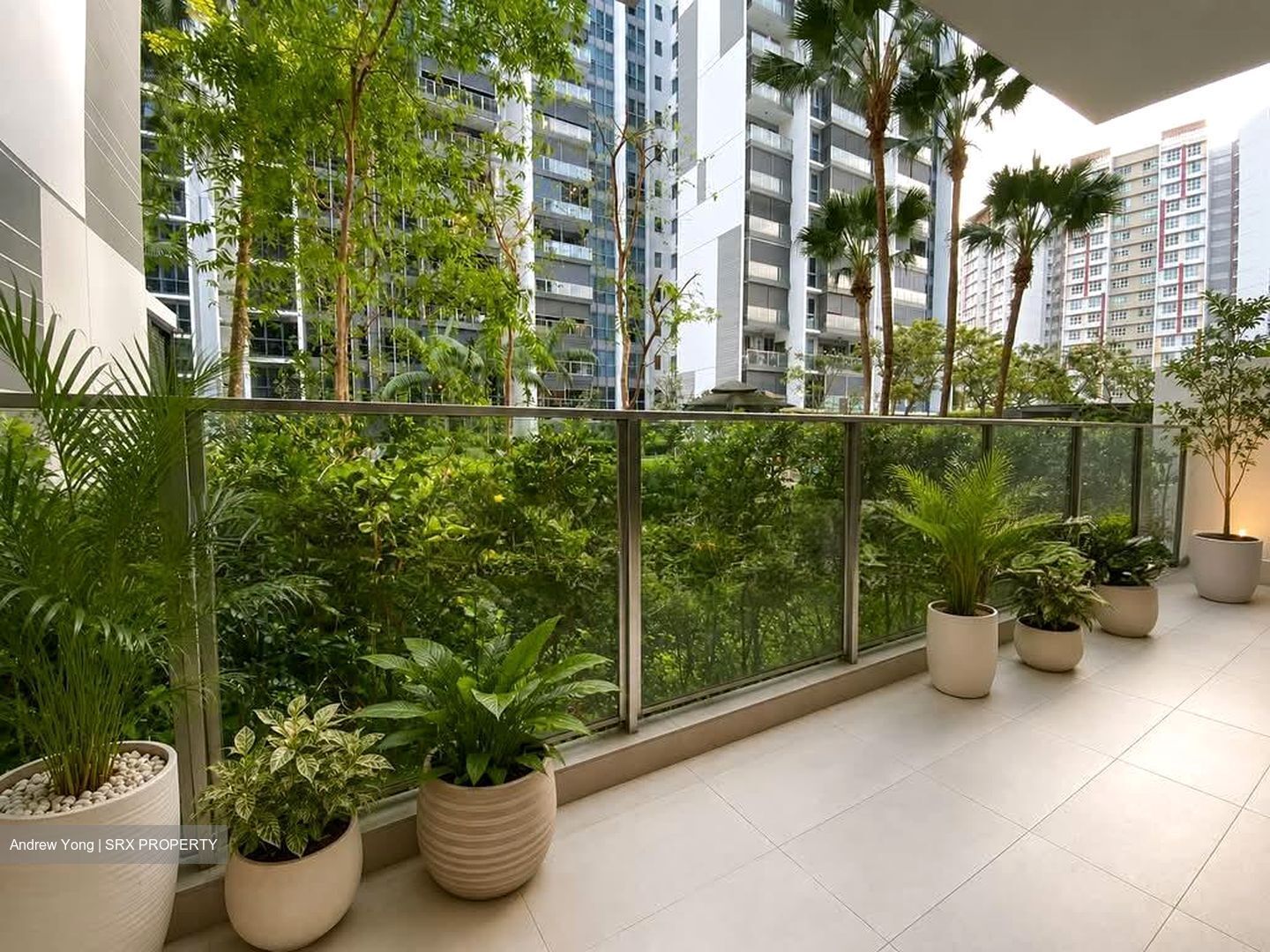 Bartley Ridge (D13), Condominium #563674871
